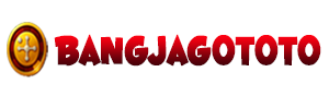 bangjagototo
